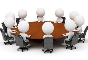 北京韓語口譯服務收費標準詳解