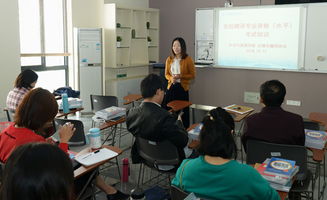 二十八載深耕，鑄就專業級翻譯服務