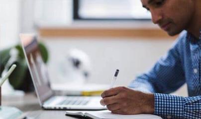 文件翻譯服務 專業、高效的語言橋梁