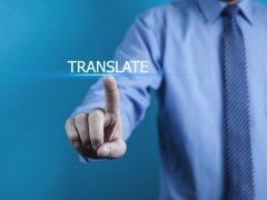 天津俄語翻譯服務 專業、高效，連接中俄交流的橋梁